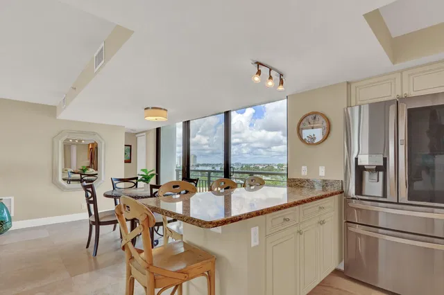 Tiara Singer Island Unit 7h photo 11