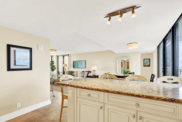Tiara Singer Island Unit 7h photo 12
