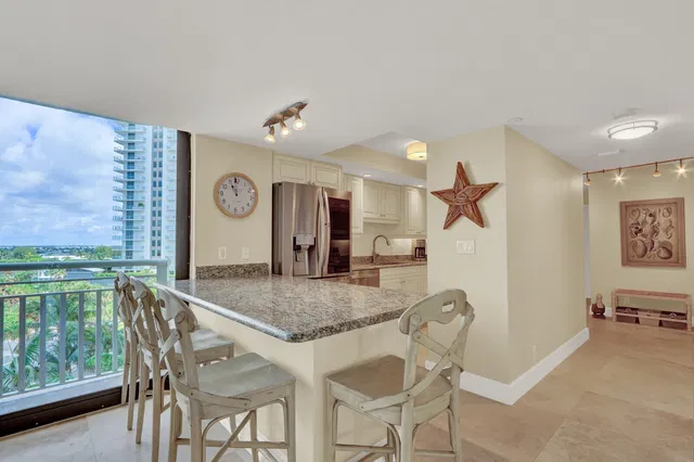 Tiara Singer Island Unit 7h photo 17