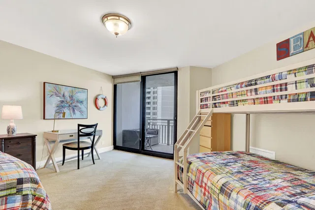Tiara Singer Island Unit 7h photo 19