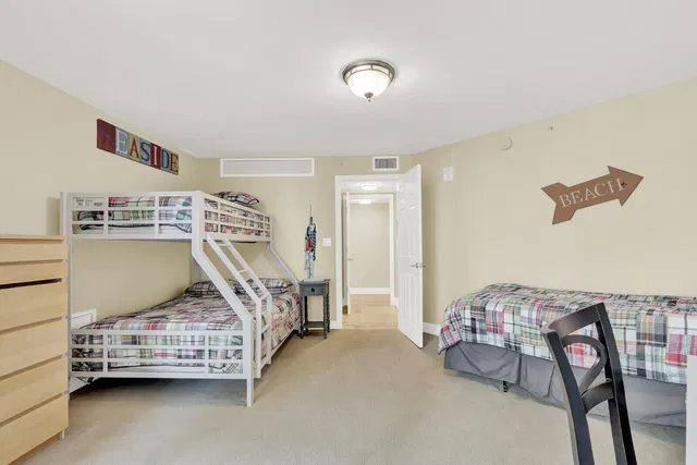 Tiara Singer Island Unit 7h photo 20