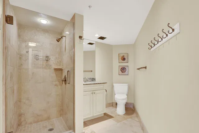 Tiara Singer Island Unit 7h photo 21
