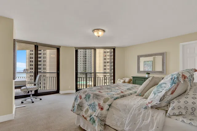 Tiara Singer Island Unit 7h photo 22
