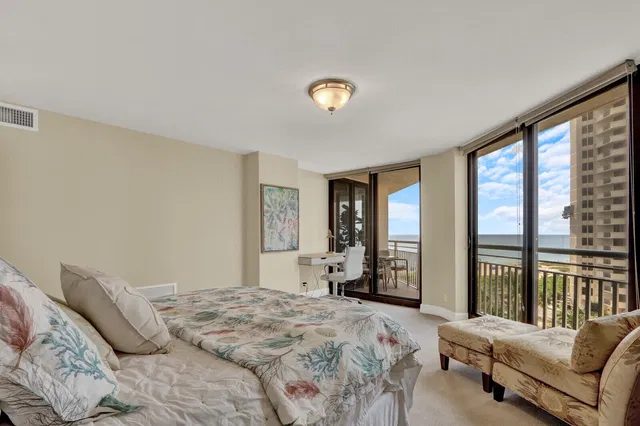 Tiara Singer Island Unit 7h photo 23