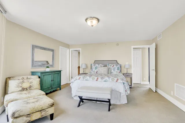 Tiara Singer Island Unit 7h photo 24