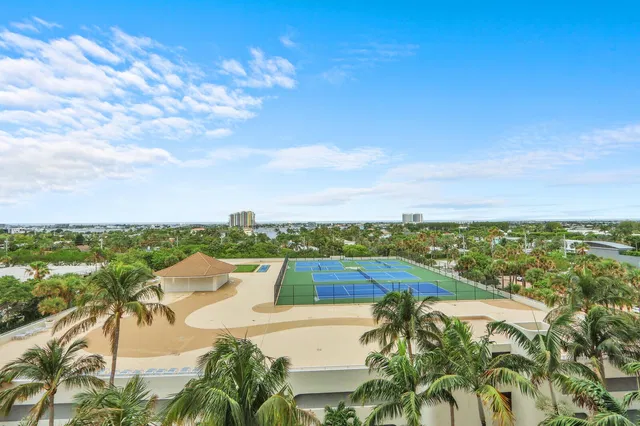 Tiara Singer Island Unit 7h photo 35