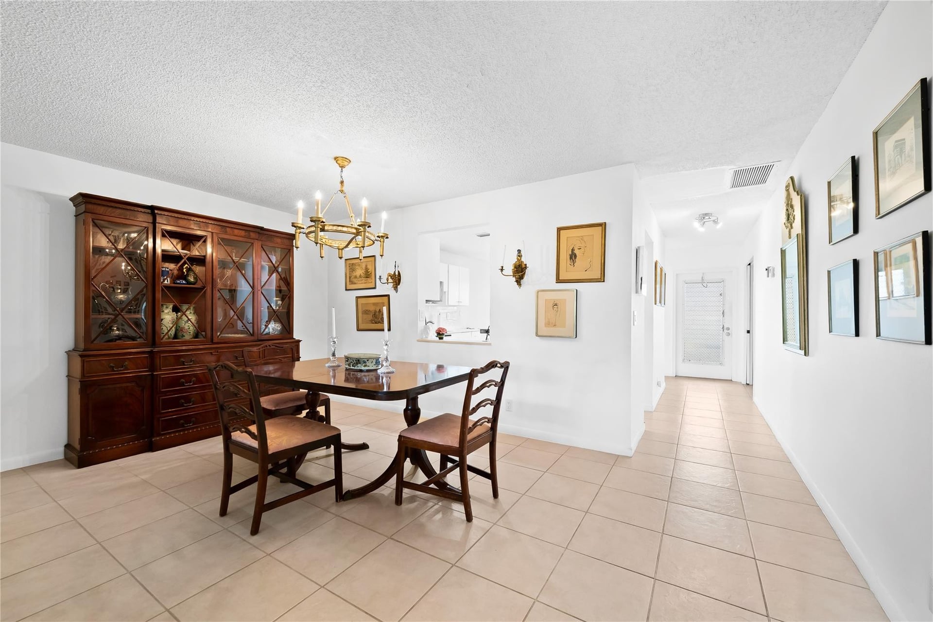  Unit 103 photo 6