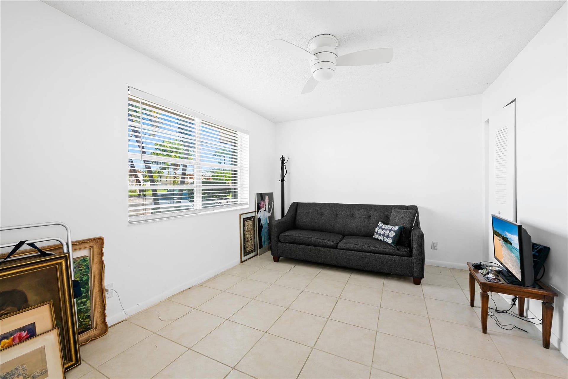  Unit 103 photo 11