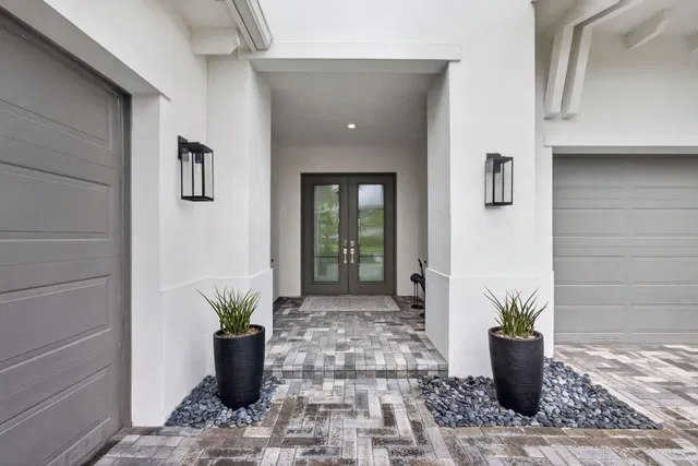 Avenir Residence photo 3