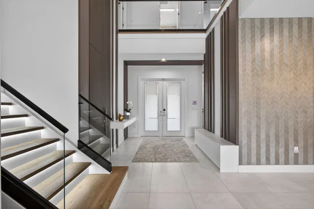 Avenir Residence photo 4