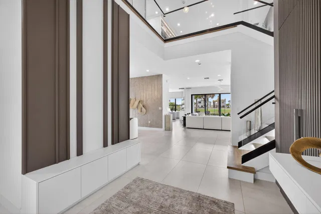 Avenir Residence photo 5