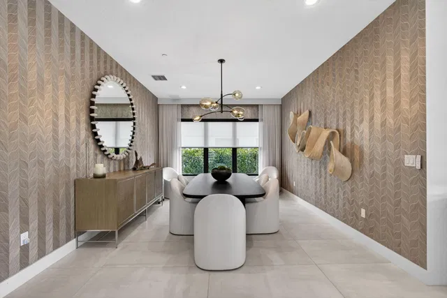 Avenir Residence photo 6