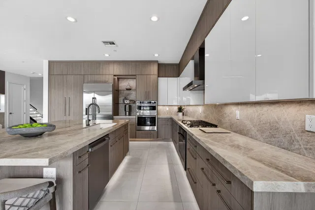 Avenir Residence photo 8