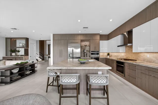 Avenir Residence photo 9