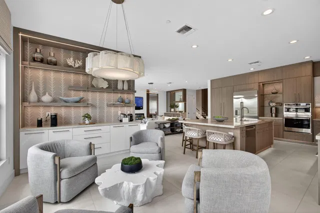 Avenir Residence photo 12