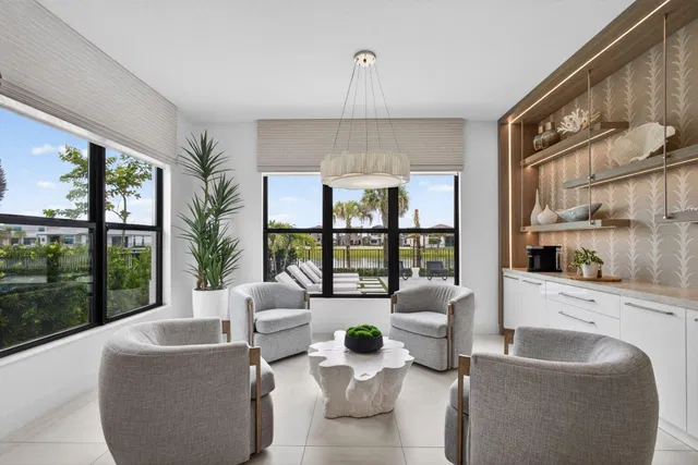 Avenir Residence photo 13