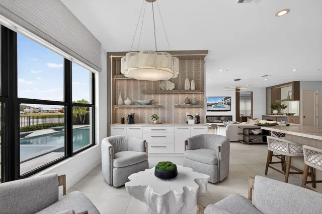Avenir Residence photo 14