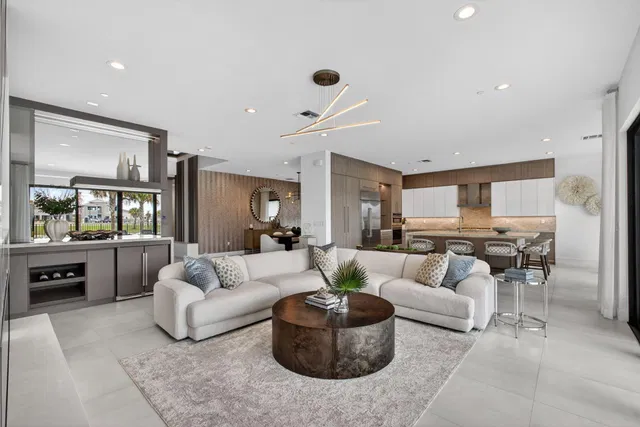 Avenir Residence photo 15