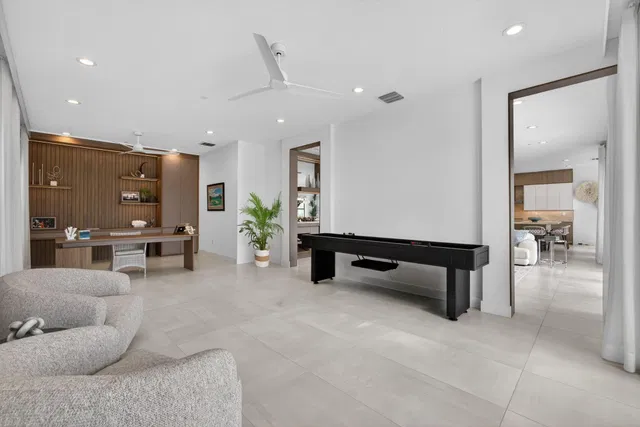 Avenir Residence photo 16