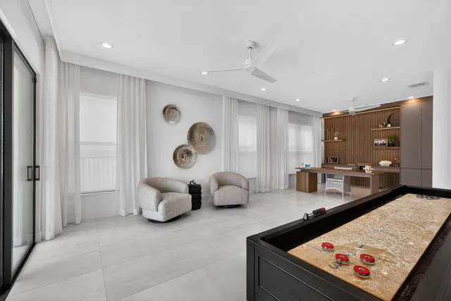 Avenir Residence photo 17