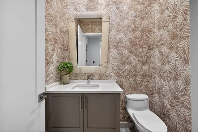 Avenir Residence photo 18