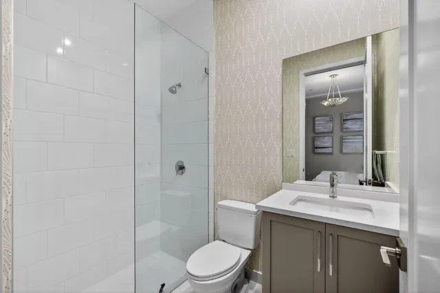 Avenir Residence photo 20