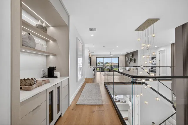Avenir Residence photo 21