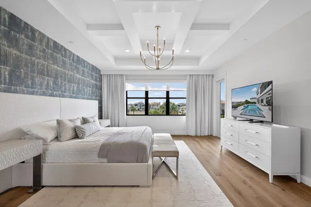 Avenir Residence photo 22