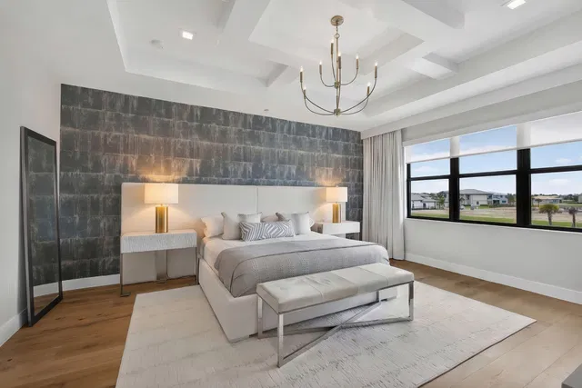 Avenir Residence photo 23