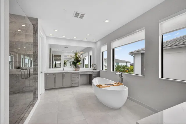 Avenir Residence photo 24