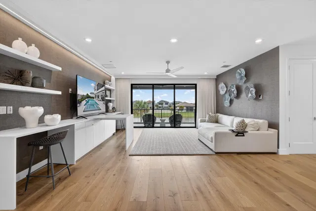 Avenir Residence photo 25