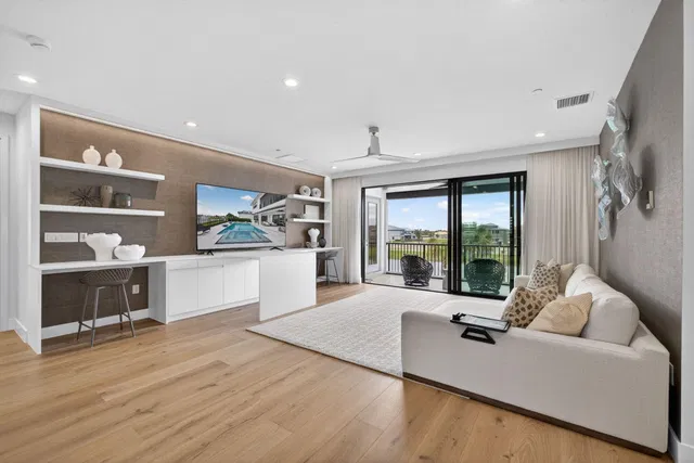 Avenir Residence photo 26