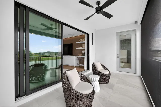 Avenir Residence photo 27