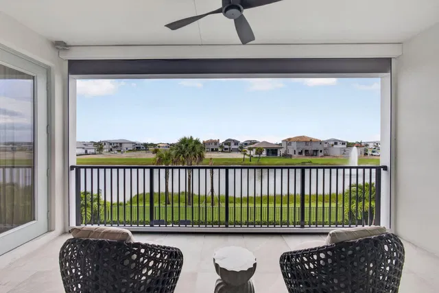 Avenir Residence photo 28