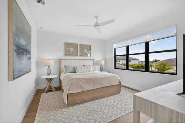 Avenir Residence photo 29