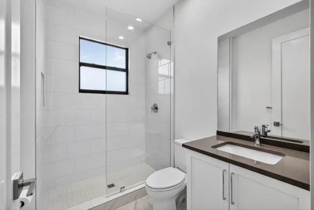 Avenir Residence photo 30