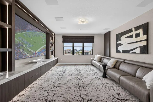 Avenir Residence photo 31