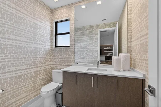 Avenir Residence photo 32