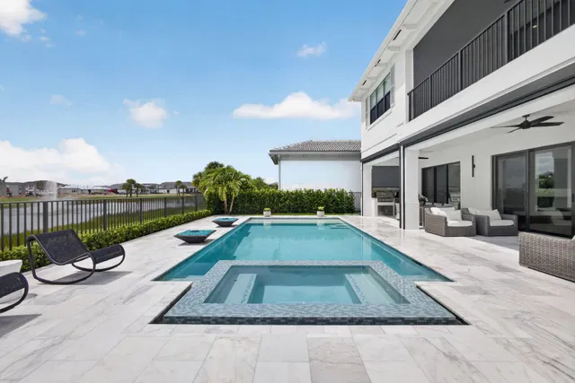 Avenir Residence photo 33