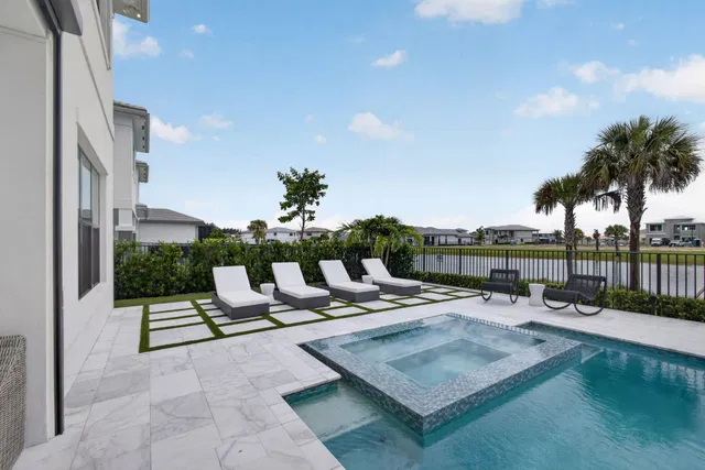 Avenir Residence photo 34