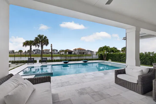Avenir Residence photo 35