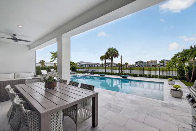 Avenir Residence photo 36