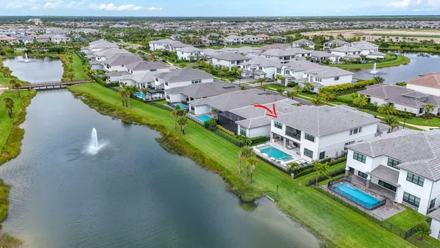 Avenir Residence photo 38