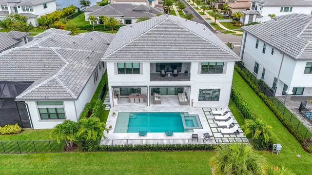Avenir Residence photo 39