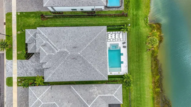 Avenir Residence photo 40