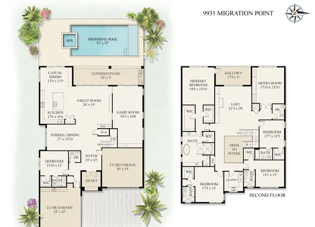 Avenir Residence photo 42