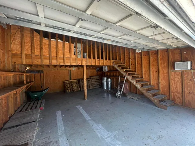 Residence photo 36