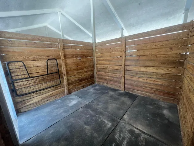 Residence photo 38