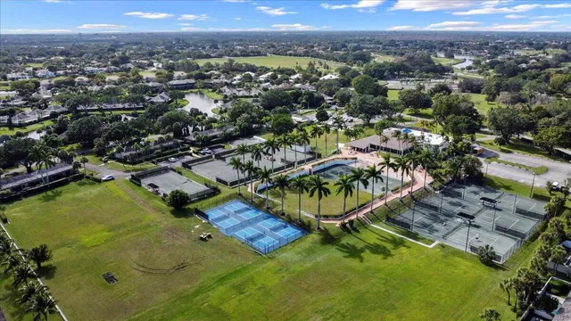 Tennis Lodges Wellington Unit 441 photo 17