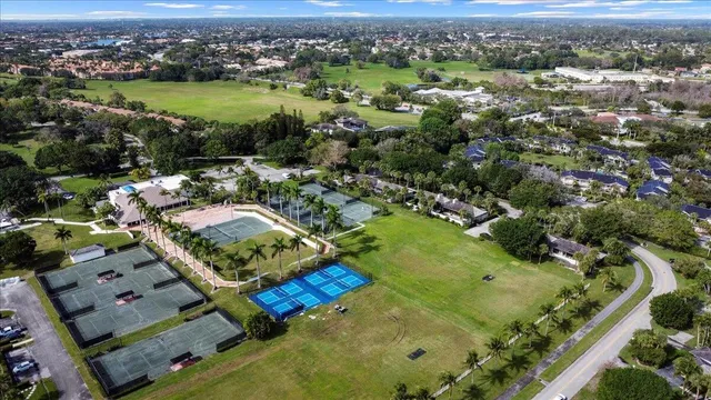 Tennis Lodges Wellington Unit 441 photo 18